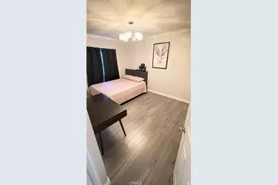 20054 Arminta, Canoga Park, CA 91306 - Photo 7