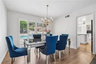 20463 Bermuda St, Chatsworth, CA 91311 - Photo 9