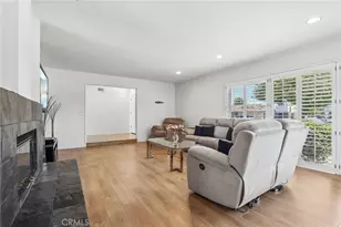 20463 Bermuda St, Chatsworth, CA 91311 - Photo 7