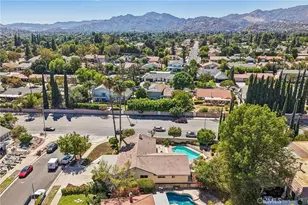 20463 Bermuda St, Chatsworth, CA 91311 - Photo 37