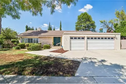 20463 Bermuda Street, Chatsworth, CA 91311 - Photo 1