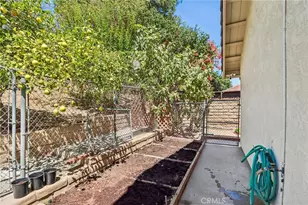 20463 Bermuda St, Chatsworth, CA 91311 - Photo 29