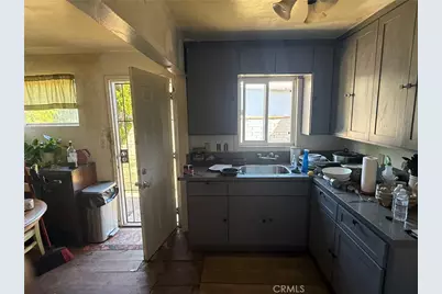 3401 110th Street, Inglewood, CA 90303 - Photo 21