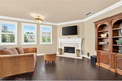 4131 Prado De Los Zorros, Calabasas, CA 91302 - Photo 21