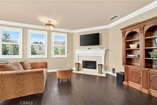 4131 Prado De Los Zorros, Calabasas, CA 91302 - Photo 21