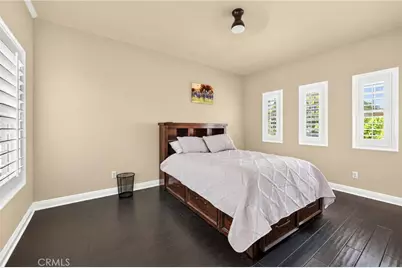 4131 Prado De Los Zorros, Calabasas, CA 91302 - Photo 27