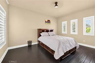 4131 Prado De Los Zorros, Calabasas, CA 91302 - Photo 27