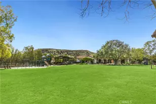 4131 Prado De Los Zorros, Calabasas, CA 91302 - Photo 59