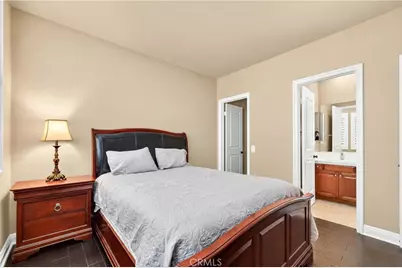 4131 Prado De Los Zorros, Calabasas, CA 91302 - Photo 25