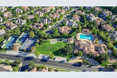 4131 Prado De Los Zorros, Calabasas, CA 91302 - Photo 61