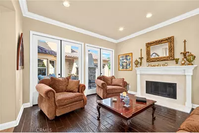 4131 Prado De Los Zorros, Calabasas, CA 91302 - Photo 3