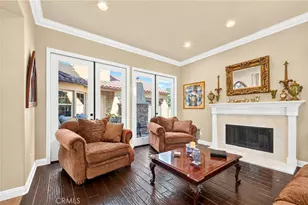 4131 Prado De Los Zorros, Calabasas, CA 91302 - Photo 3