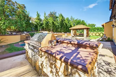 4131 Prado De Los Zorros, Calabasas, CA 91302 - Photo 43