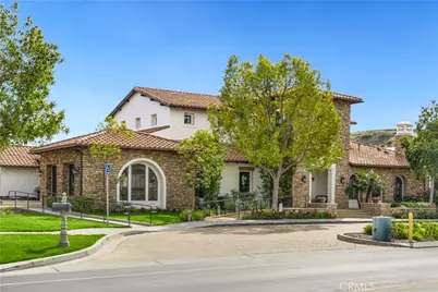 4131 Prado De Los Zorros, Calabasas, CA 91302 - Photo 55
