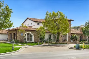 4131 Prado De Los Zorros, Calabasas, CA 91302 - Photo 55