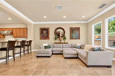 4131 Prado De Los Zorros, Calabasas, CA 91302 - Photo 15
