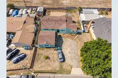 12271 Choisser, Garden Grove, CA 92840 - Photo 13