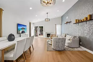 23128 Calvello Dr, Valencia, CA 91354 - Photo 7