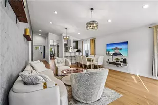 23128 Calvello Dr, Valencia, CA 91354 - Photo 5