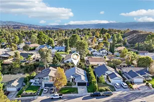 23128 Calvello Dr, Valencia, CA 91354 - Photo 41