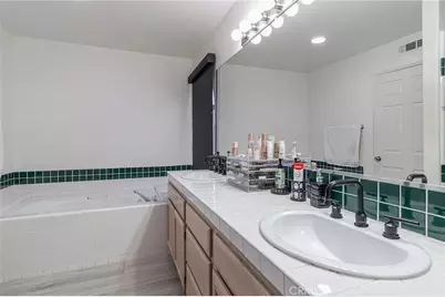 19776 Ahwanee Lane, Porter Ranch, CA 91326 - Photo 25