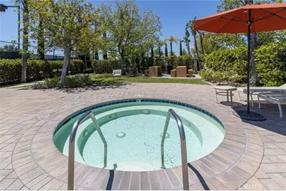 19776 Ahwanee Lane, Porter Ranch, CA 91326 - Photo 35