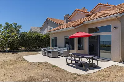 19776 Ahwanee Lane, Porter Ranch, CA 91326 - Photo 29