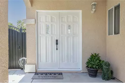 19776 Ahwanee Lane, Porter Ranch, CA 91326 - Photo 3