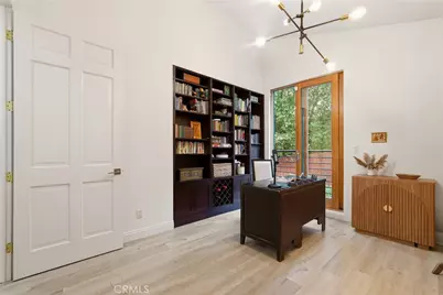 4409 Canoga Avenue, Woodland Hills, CA 91364 - Photo 33