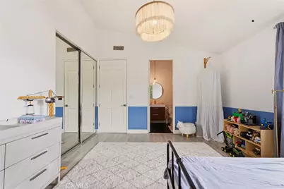4409 Canoga Avenue, Woodland Hills, CA 91364 - Photo 29