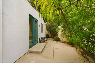4409 Canoga Avenue, Woodland Hills, CA 91364 - Photo 55