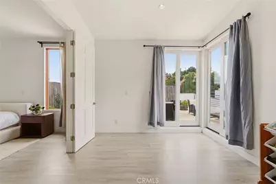 4409 Canoga Avenue, Woodland Hills, CA 91364 - Photo 47
