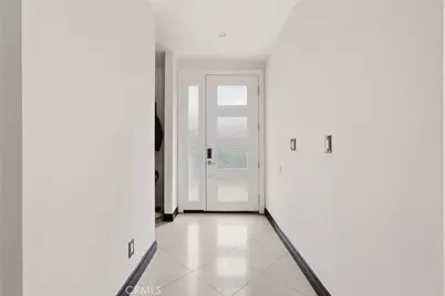 4409 Canoga Avenue, Woodland Hills, CA 91364 - Photo 3