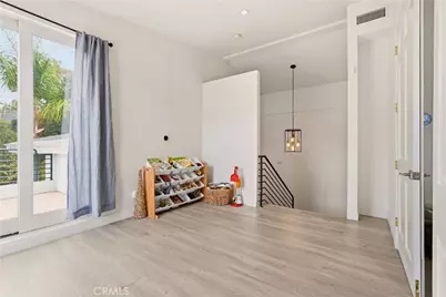 4409 Canoga Avenue, Woodland Hills, CA 91364 - Photo 49
