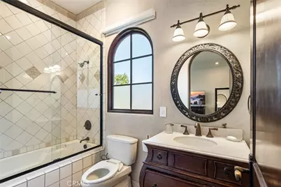 25878 Shady Oak, Valencia, CA 91381 - Photo 61