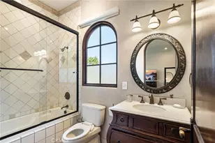 25878 Shady Oak, Valencia, CA 91381 - Photo 61