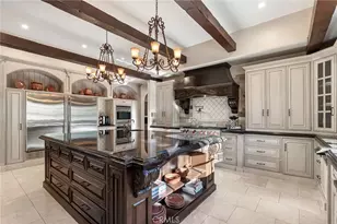 25878 Shady Oak, Valencia, CA 91381 - Photo 19