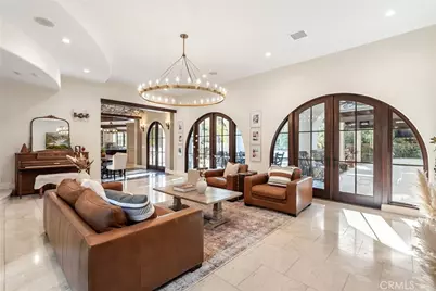 25878 Shady Oak, Valencia, CA 91381 - Photo 15