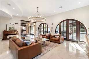 25878 Shady Oak, Valencia, CA 91381 - Photo 15