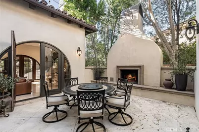 25878 Shady Oak, Valencia, CA 91381 - Photo 13