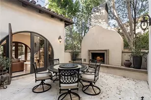25878 Shady Oak, Valencia, CA 91381 - Photo 13