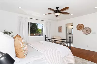 27032 Deberry Drive, Calabasas, CA 91301 - Photo 45