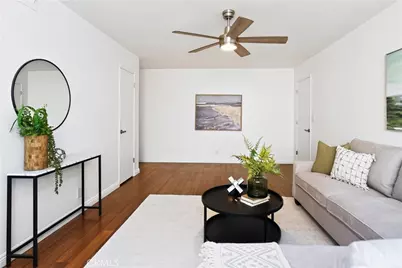 27032 Deberry Drive, Calabasas, CA 91301 - Photo 43