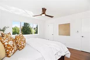 27032 De Berry Dr, Calabasas, CA 91301 - Photo 53
