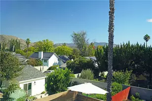 27032 De Berry Dr, Calabasas, CA 91301 - Photo 51