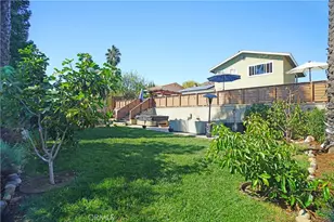 27032 De Berry Dr, Calabasas, CA 91301 - Photo 33