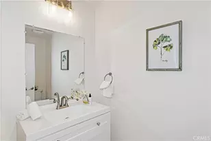 27032 De Berry Dr, Calabasas, CA 91301 - Photo 39