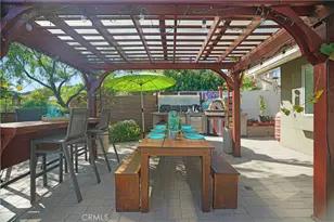 27032 De Berry Dr, Calabasas, CA 91301 - Photo 35
