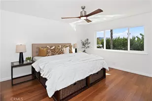 27032 De Berry Dr, Calabasas, CA 91301 - Photo 49