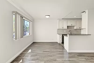 5403 Newcastle Avenue, Encino, CA 91316 - Photo 15